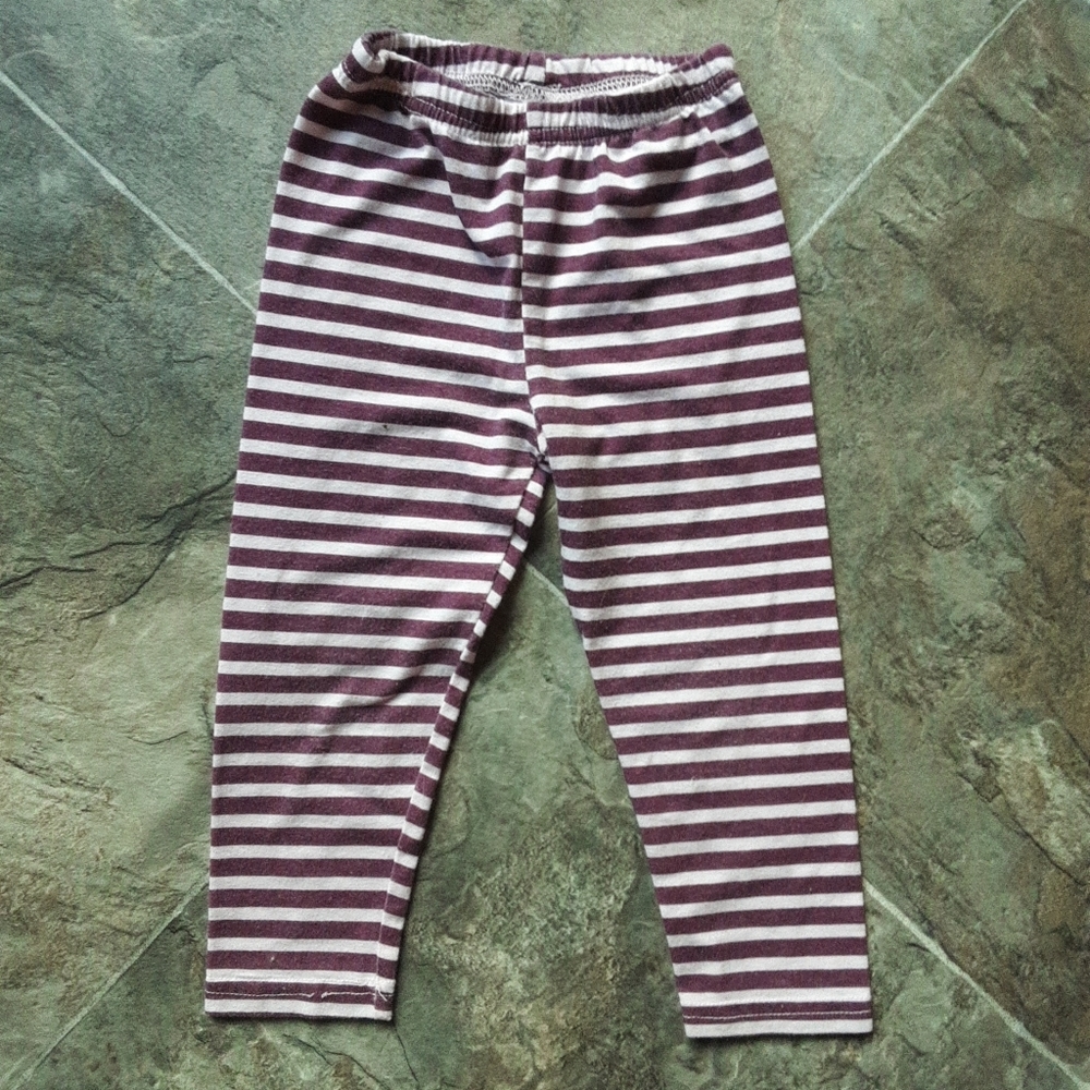 Nannette Matching Set 2T - Picture 5 of 6
